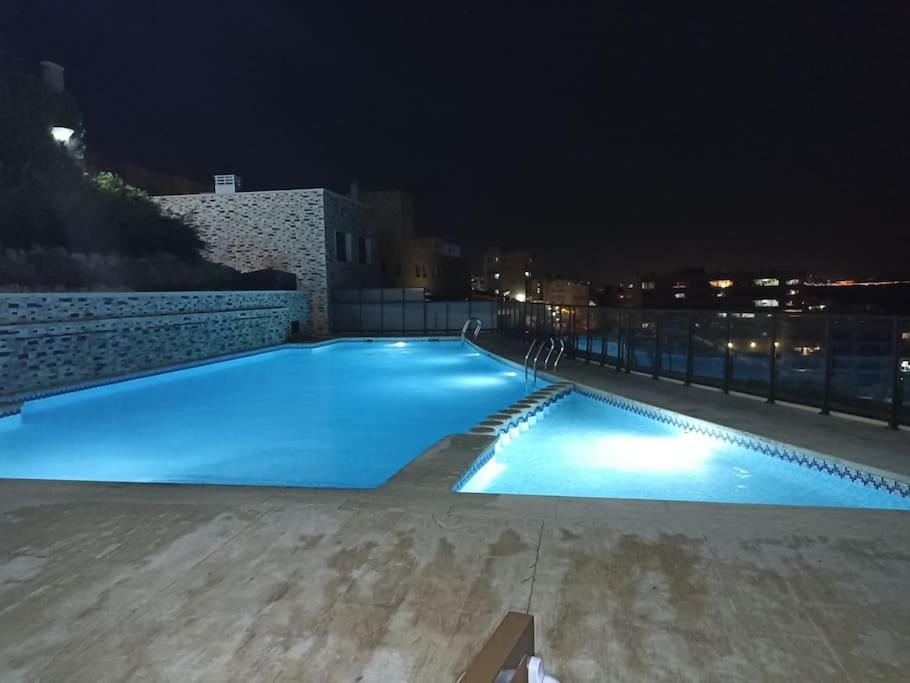 Bungalow En Primera Linea Del Mar Arenales del Sol Εξωτερικό φωτογραφία